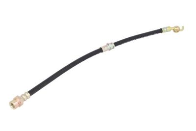 Brake Hose ABE C81907ABE