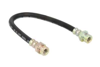 Brake Hose ABE C81908ABE
