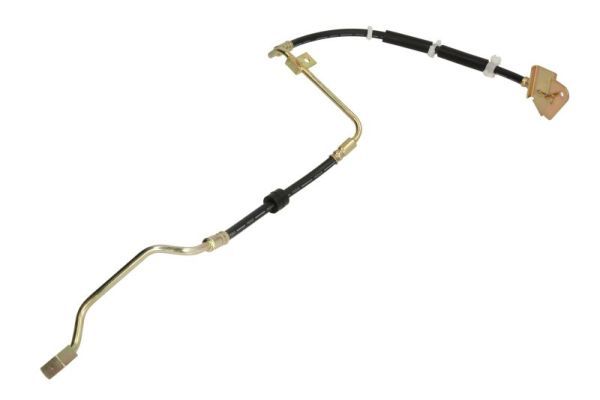 ABE C81915ABE Brake Hose