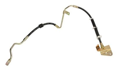 Brake Hose ABE C81916ABE