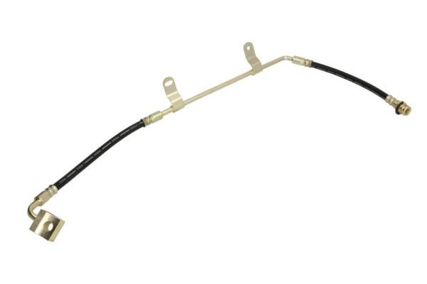 ABE C81918ABE Brake Hose