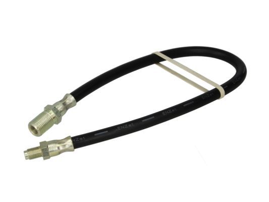 ABE C81930ABE Brake Hose