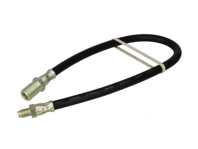 Brake Hose ABE C81930ABE