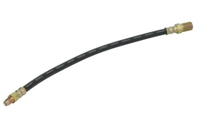Brake Hose ABE C81947ABE