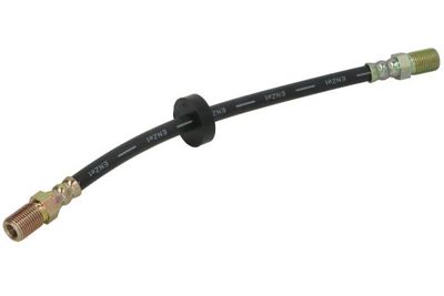 Brake Hose ABE C81948ABE