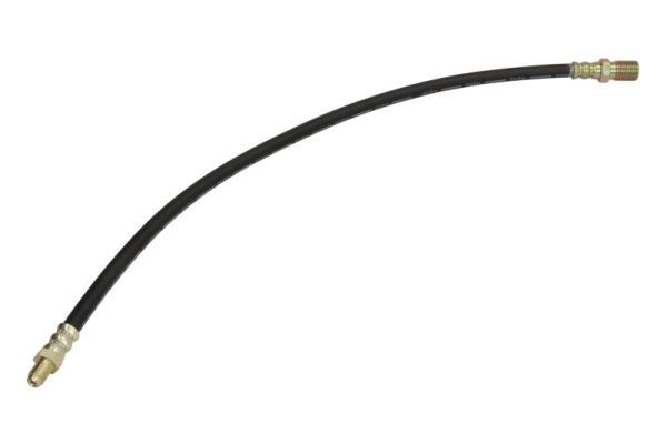 ABE C81953ABE Brake Hose