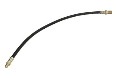 Brake Hose ABE C81953ABE