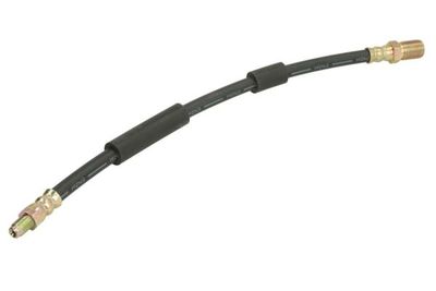 Brake Hose ABE C81962ABE