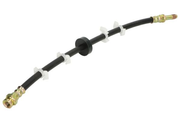 ABE C81964ABE Brake Hose