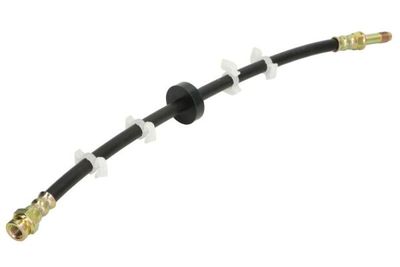 Brake Hose ABE C81964ABE