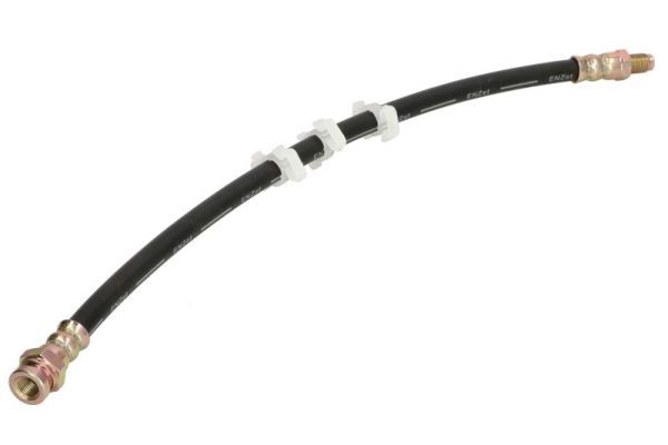 ABE C81965ABE Brake Hose