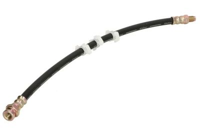 Brake Hose ABE C81965ABE