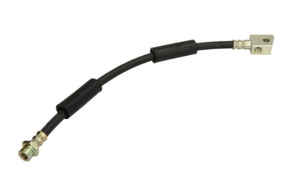 ABE C81975ABE Brake Hose