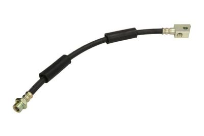 Brake Hose ABE C81975ABE