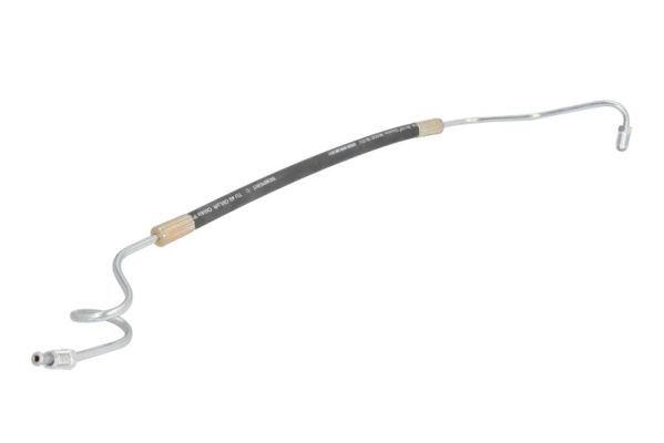 ABE C82000ABE Clutch Lines