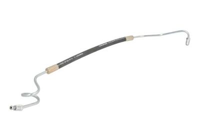 Clutch Lines ABE C82000ABE