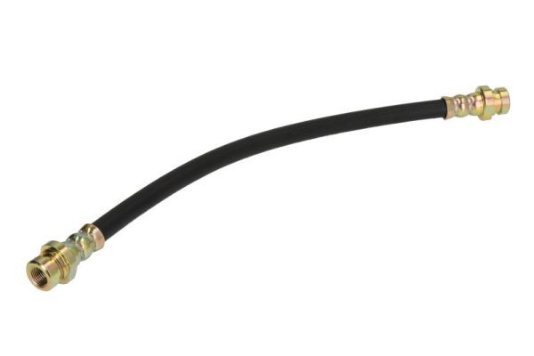 ABE C82005ABE Brake Hose