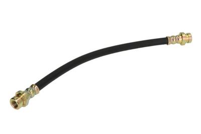 Brake Hose ABE C82005ABE