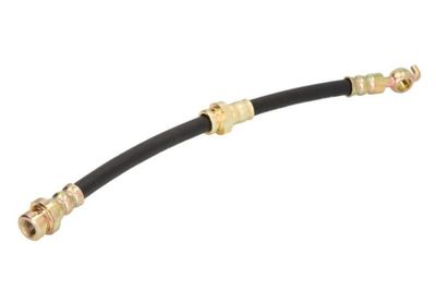 Brake Hose ABE C82006ABE