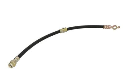 Brake Hose ABE C82007ABE