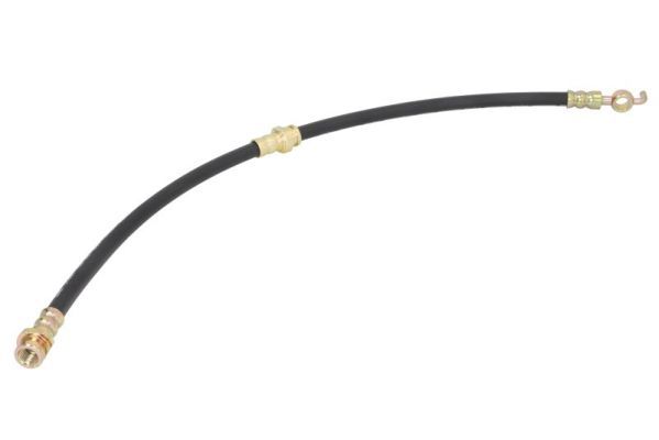 ABE C82009ABE Brake Hose