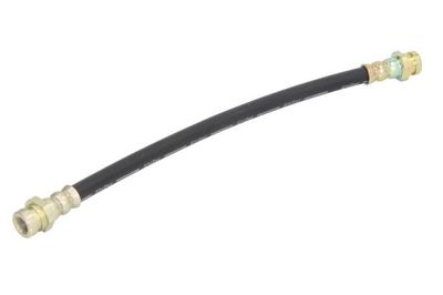 Brake Hose ABE C82010ABE