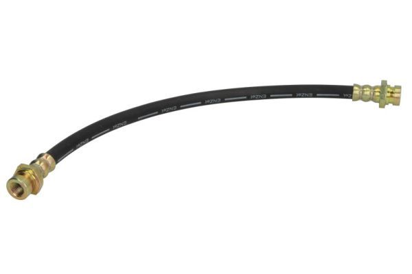 ABE C82011ABE Brake Hose