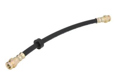 Brake Hose ABE C82012ABE