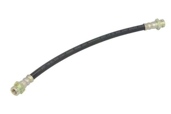 ABE C82013ABE Brake Hose
