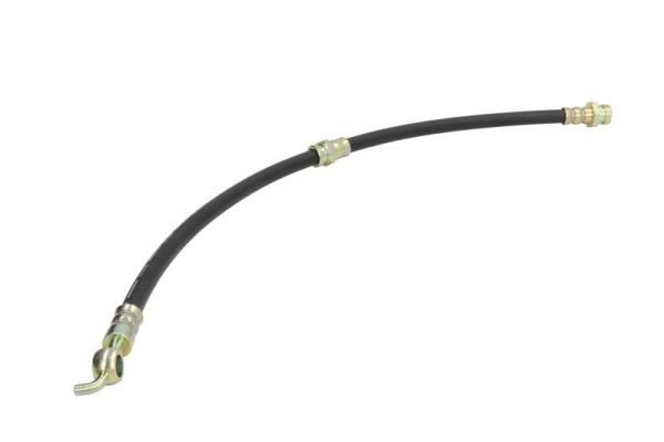 ABE C82015ABE Brake Hose