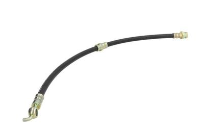 Brake Hose ABE C82015ABE