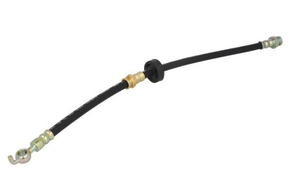 ABE C82018ABE Brake Hose