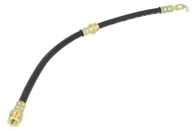 Brake Hose ABE C82020ABE