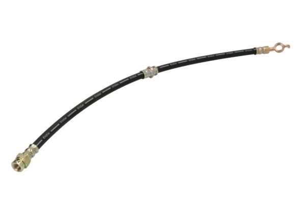 ABE C82021ABE Brake Hose