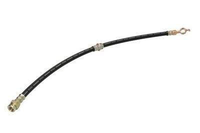 Brake Hose ABE C82021ABE