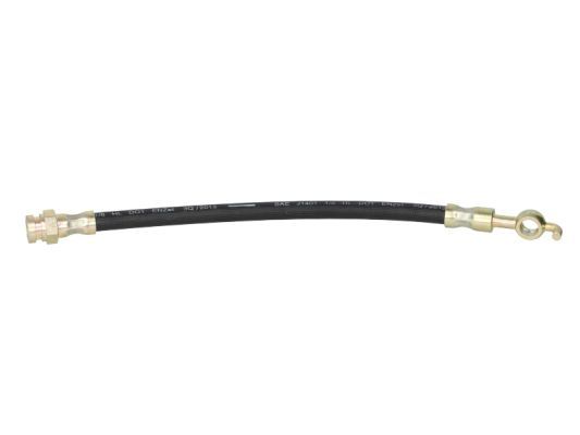 ABE C82022ABE Brake Hose
