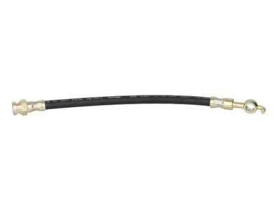 Brake Hose ABE C82022ABE