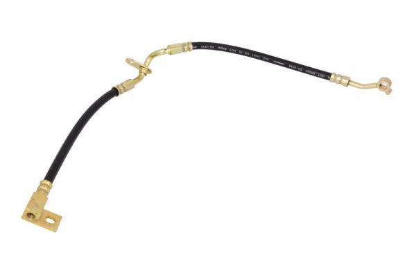 ABE C82030ABE Brake Hose