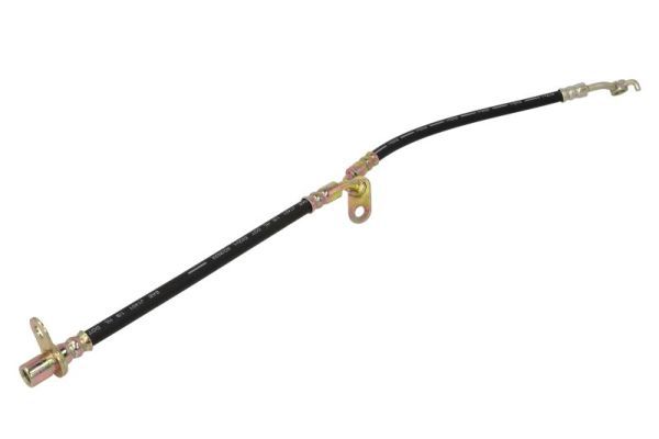 ABE C82037ABE Brake Hose