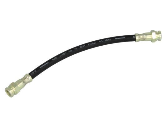 ABE C82040ABE Brake Hose