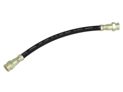 Brake Hose ABE C82040ABE