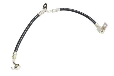 Brake Hose ABE C82041ABE