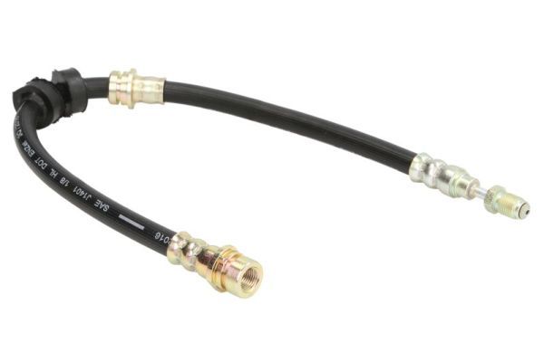 ABE C82045ABE Brake Hose