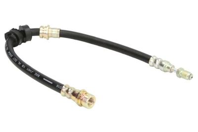 Brake Hose ABE C82045ABE