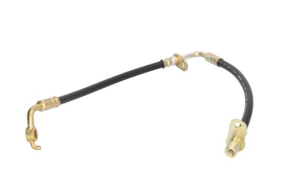 ABE C82050ABE Brake Hose