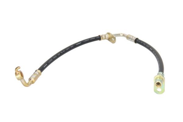ABE C82051ABE Brake Hose