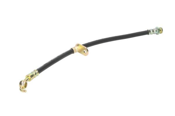 ABE C82052ABE Brake Hose