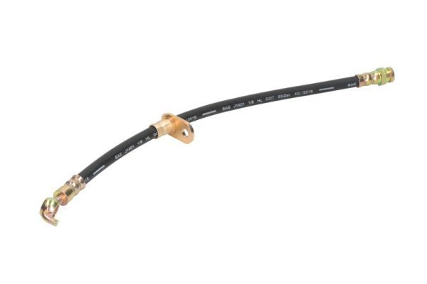 ABE C82053ABE Brake Hose