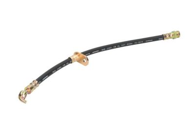 Brake Hose ABE C82053ABE