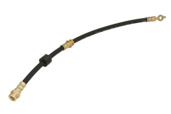 ABE C82066ABE Brake Hose
